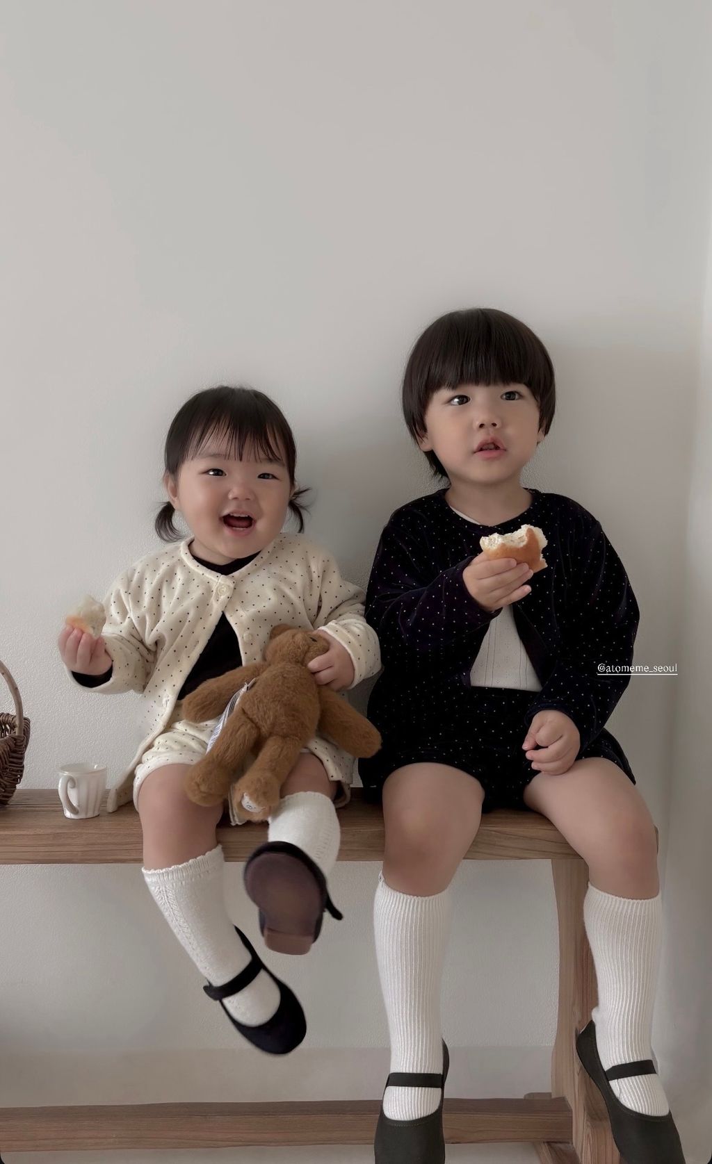 image_AE14AC1D-257D-49AB-B2C2-6A9E381CF27C_1786416022