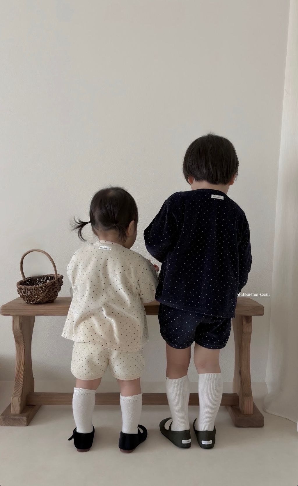image_7BB32728-843F-4B57-AB4A-8EA67FB9CDCB_1786416022