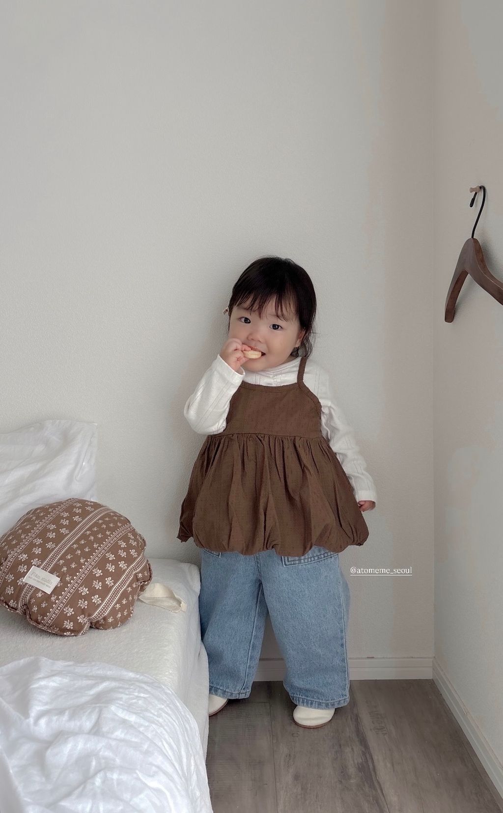 image_37CCBCE3-333D-4B86-B9A8-0B3B149064EA_1786418587