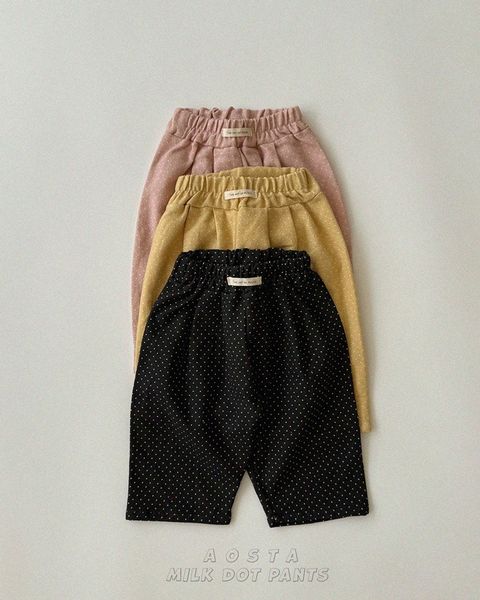 imgi_9_21_202608052122A
