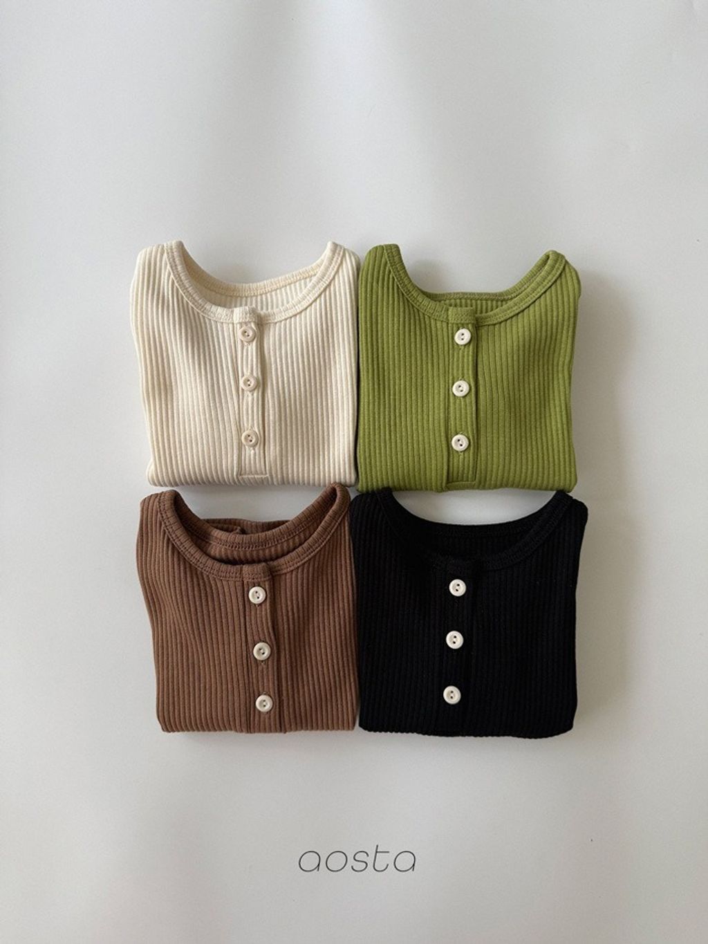 imgi_10_13_202608052134A