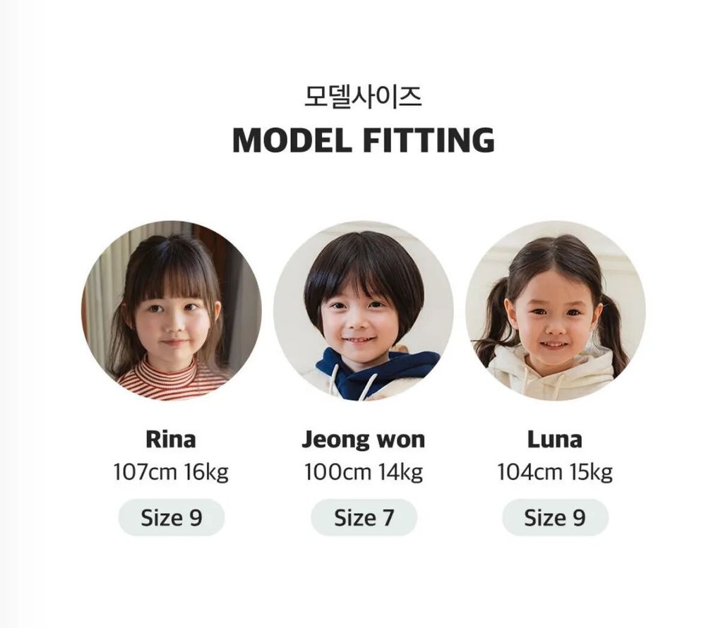 LINE_NOTE_260812_4