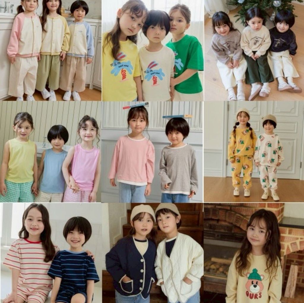 LINE_NOTE_260812_3