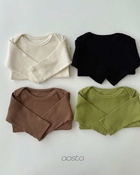 imgi_27_08_202608052142A