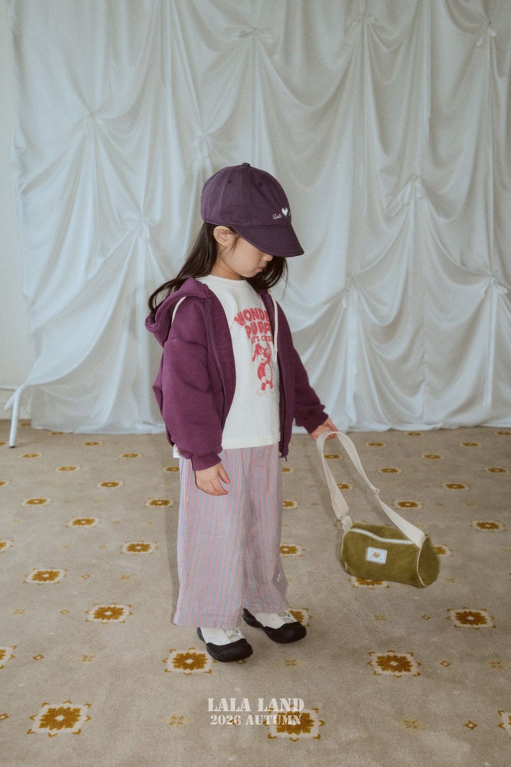 image_EFA98F8A-842B-4337-93BC-4681AC70475F_1786521787