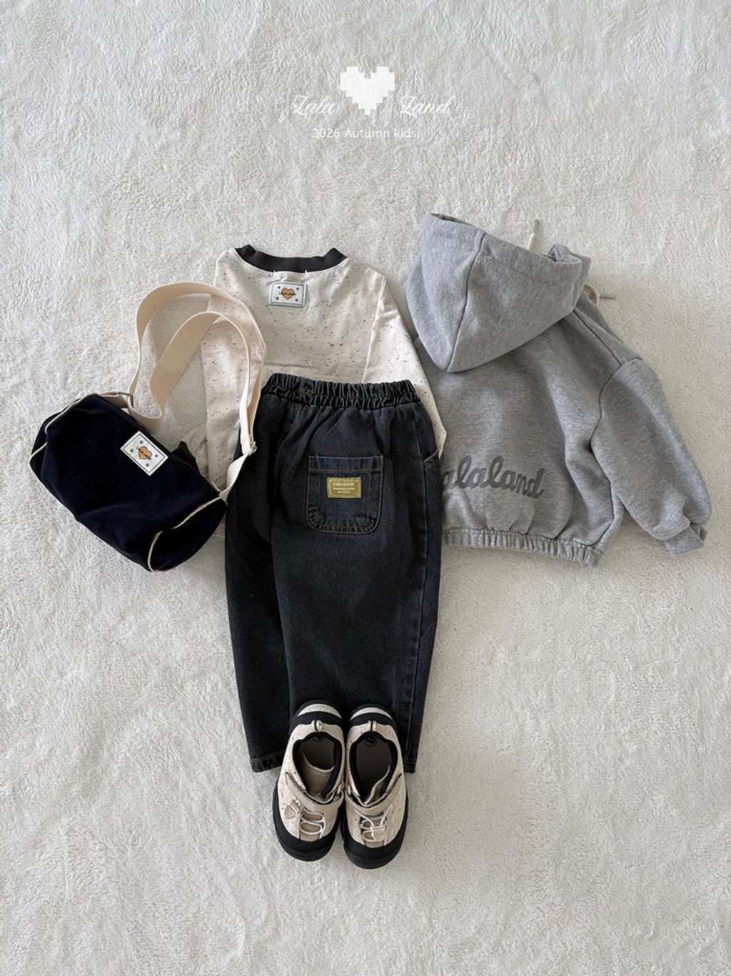 image_EB06AE5B-CAAB-48EA-AF59-1B618FE2B6D8_1786521787