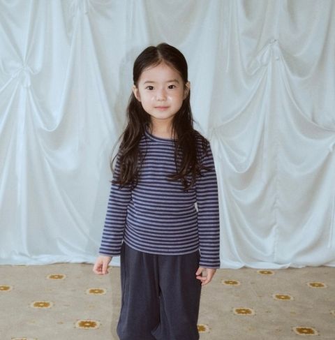 image_171044B0-1795-4EAE-A219-7DA0DDD8A23A_1786588395