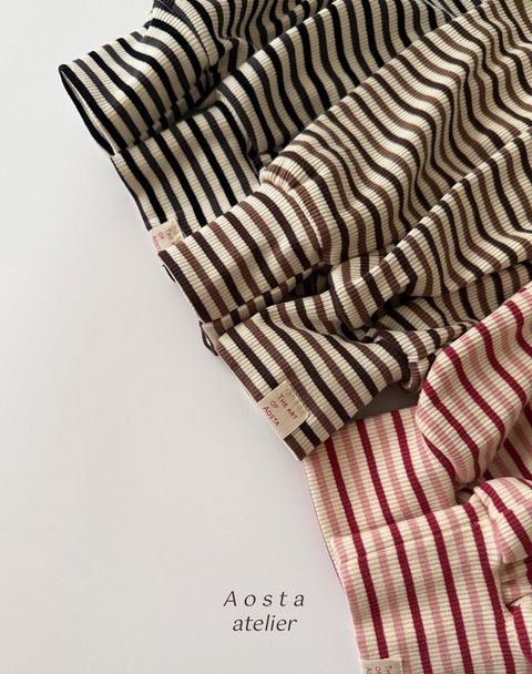 imgi_9_21_202608052359A