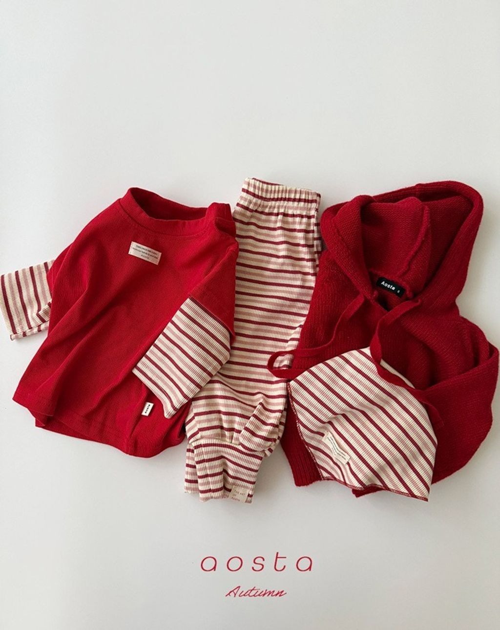 imgi_17_19_202608060002I