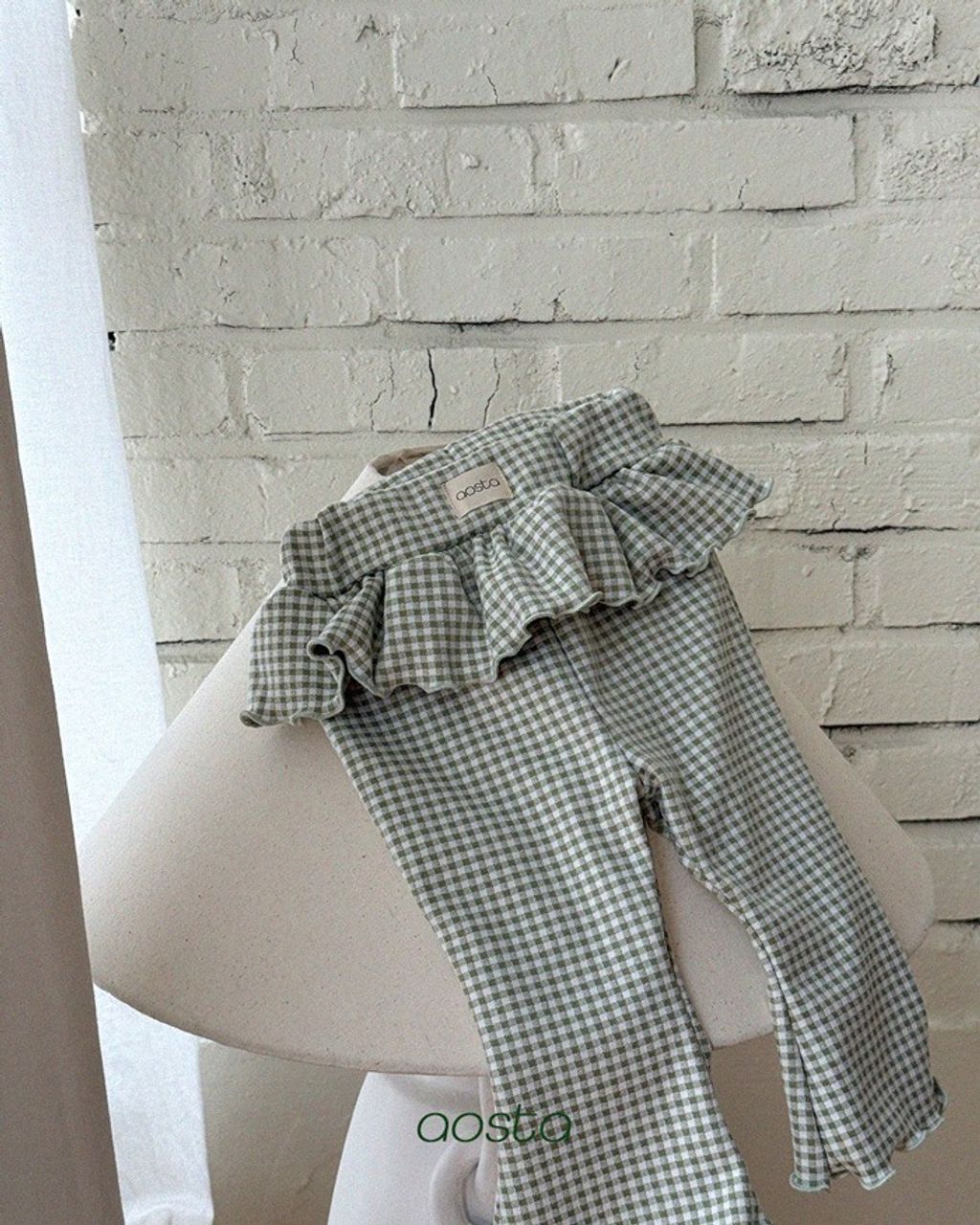 imgi_13_10_202608060015E