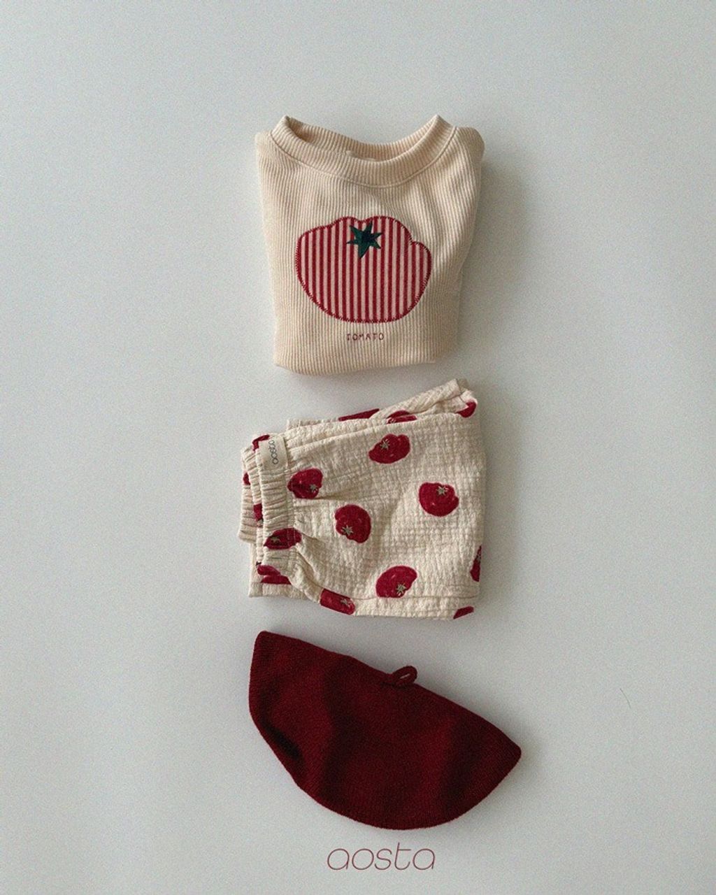 imgi_13_08_202608060018F