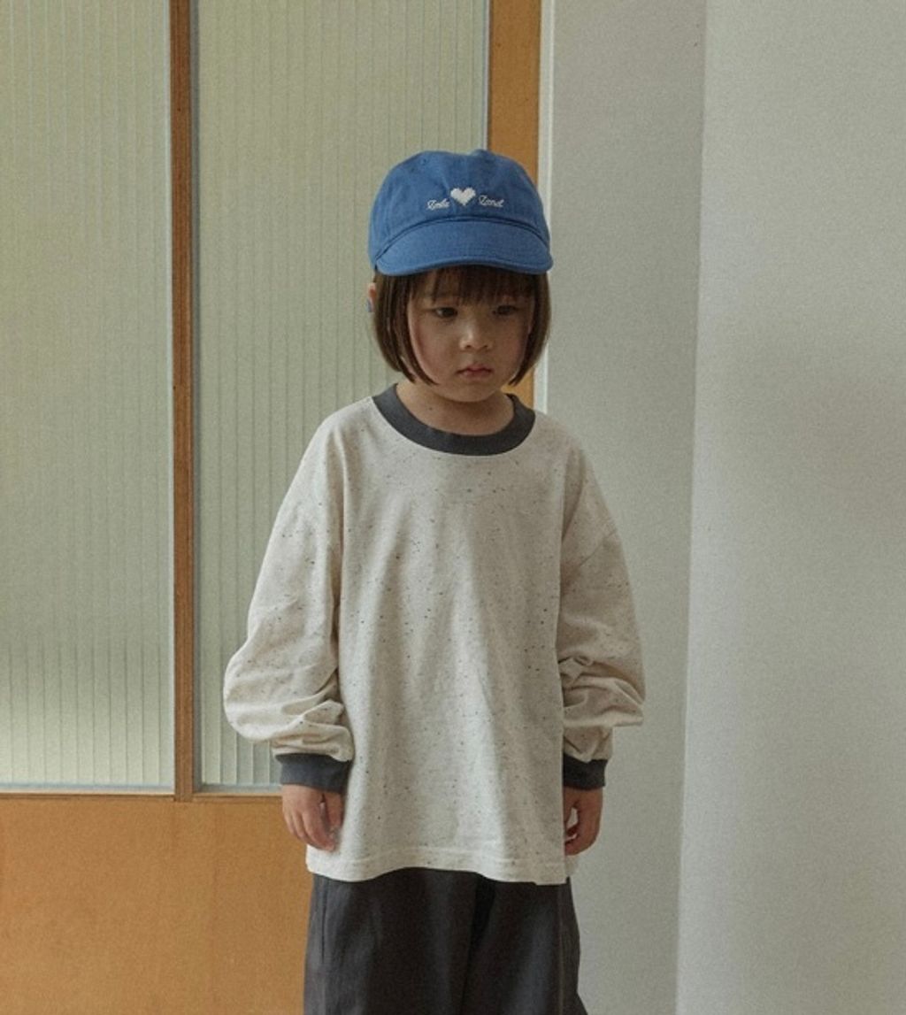 image_71DF4B3A-BC4B-4BA6-953B-3BE289F9B645_1786605104