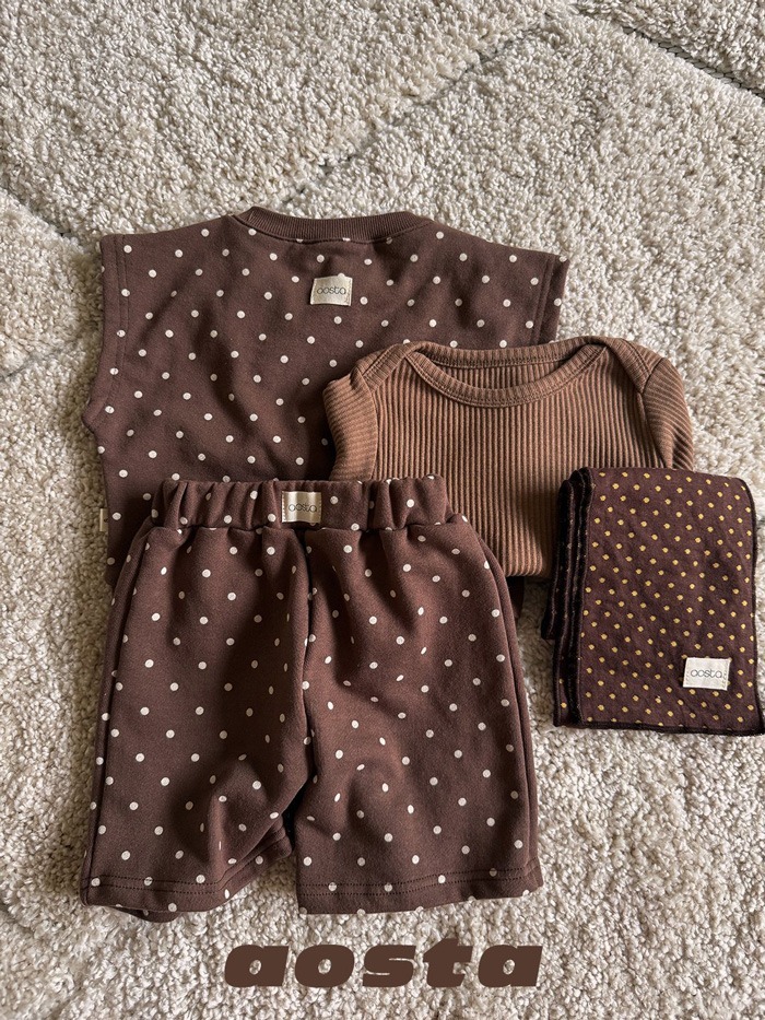 imgi_17_21_202608051925J