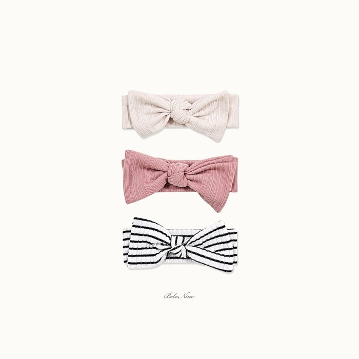 imgi_23_07_202607291831O
