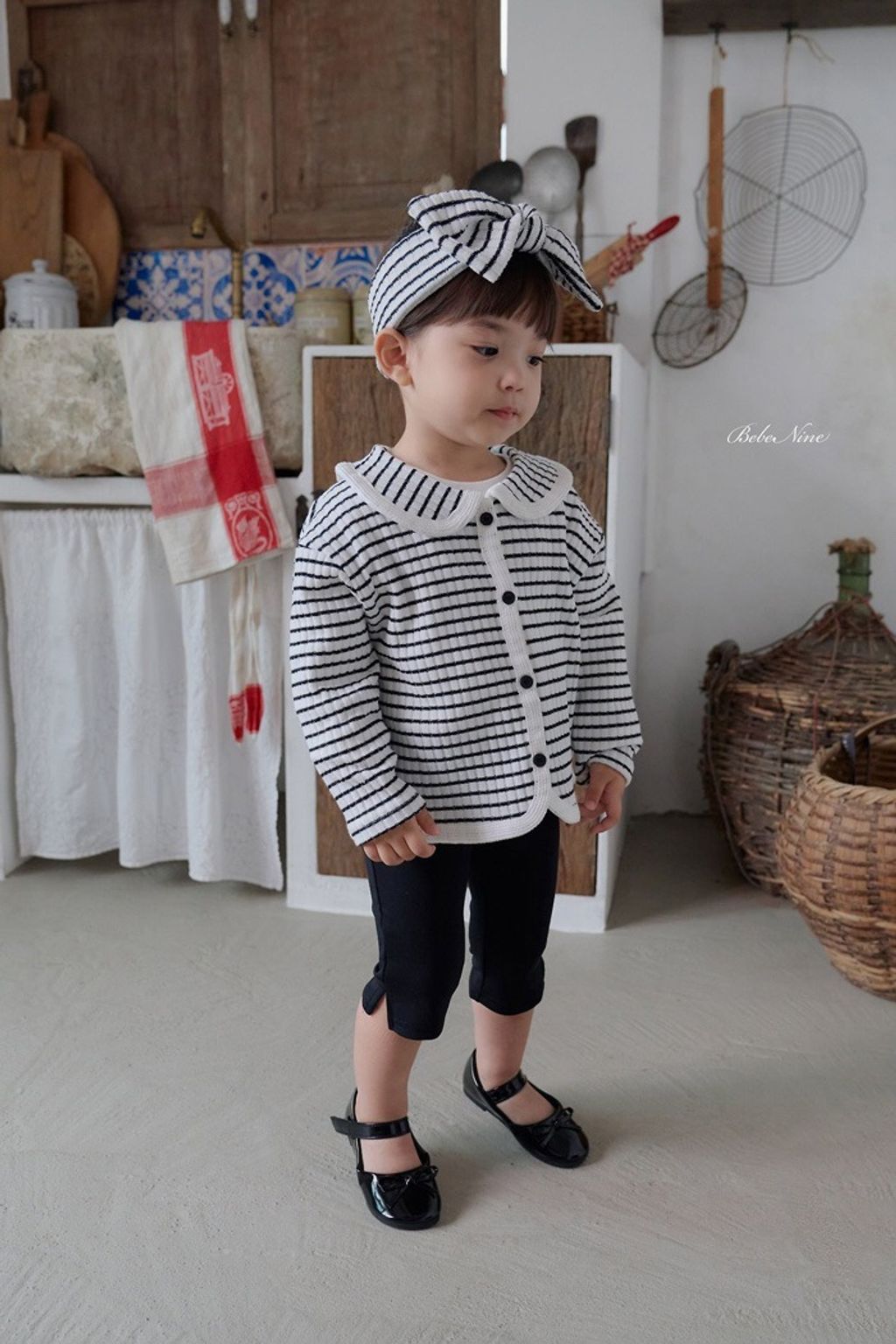 imgi_15_08_202607291831G