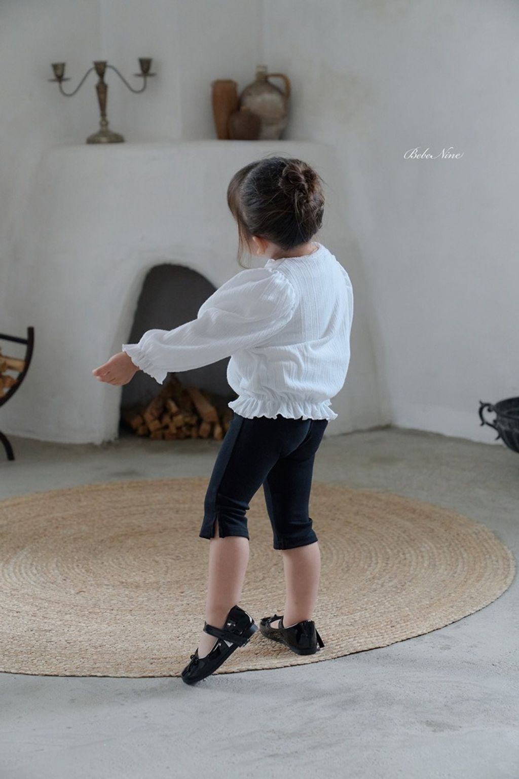 imgi_17_08_202607291831I