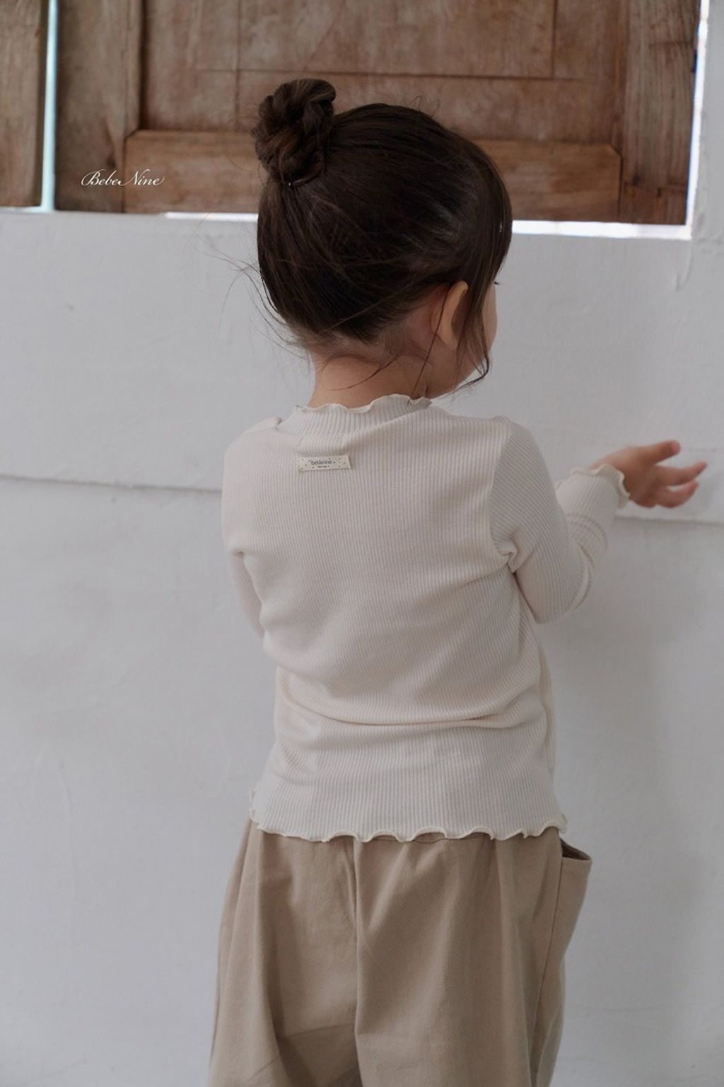 imgi_16_15_202607291827I