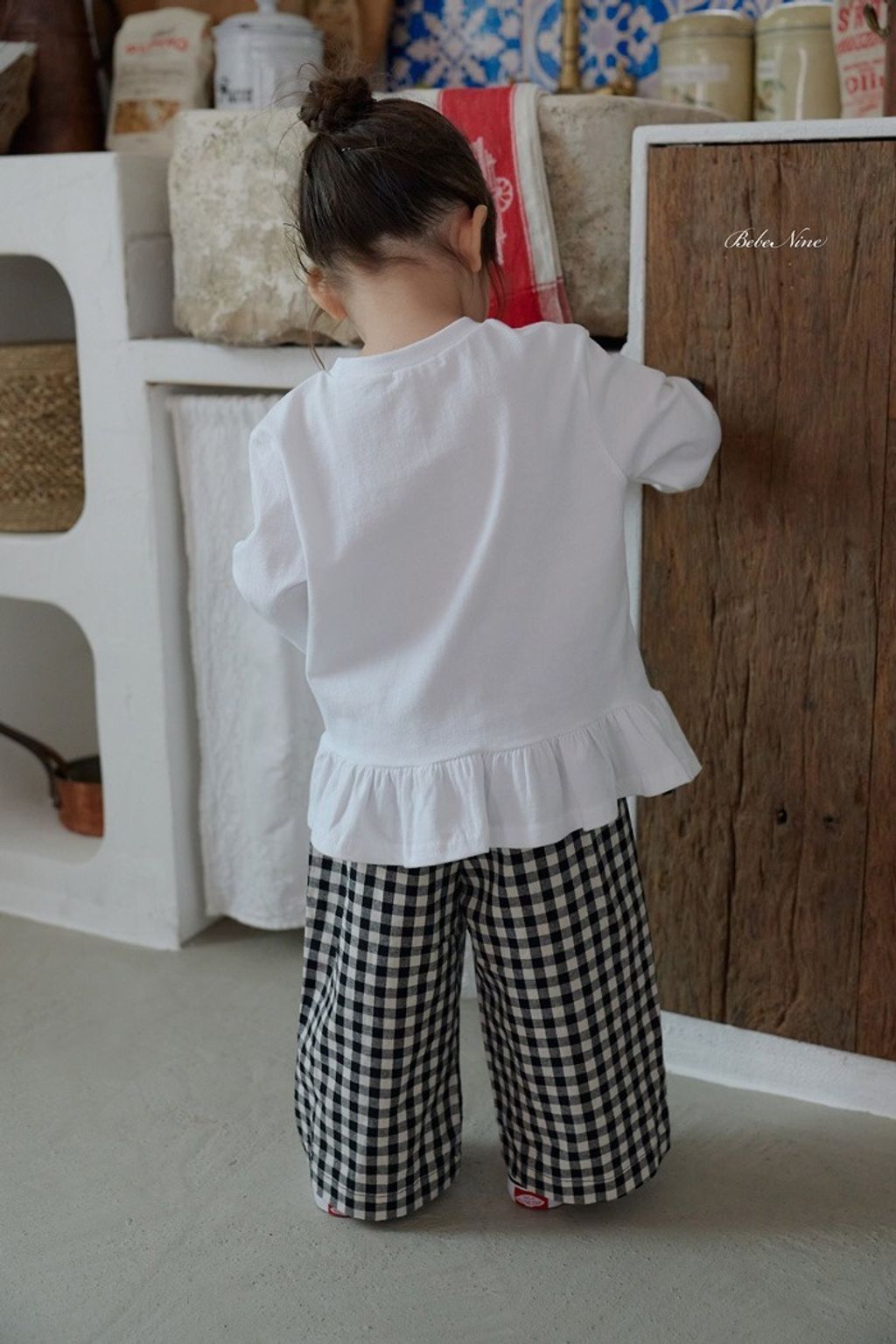 imgi_22_21_202607291823N