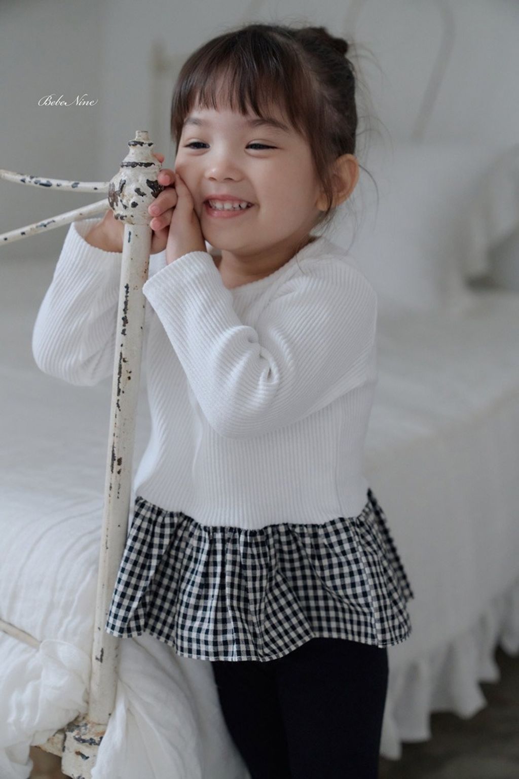 imgi_13_23_202607291821E