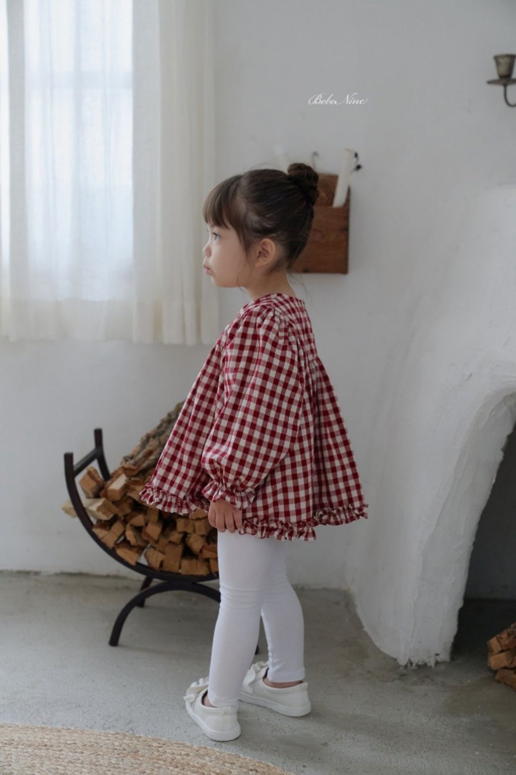 imgi_14_24_202607291820F