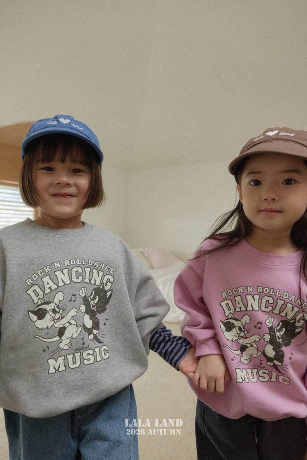 image_3CB6ADDF-D3B2-4FBE-8F77-9296C85A74CC_1786675063