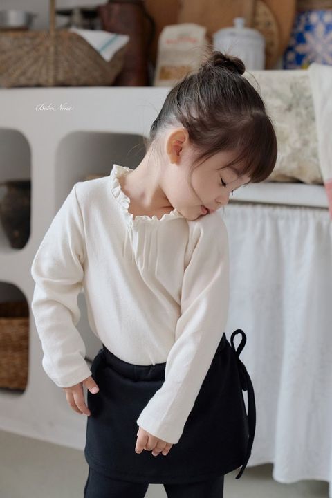imgi_11_25_202607291820D