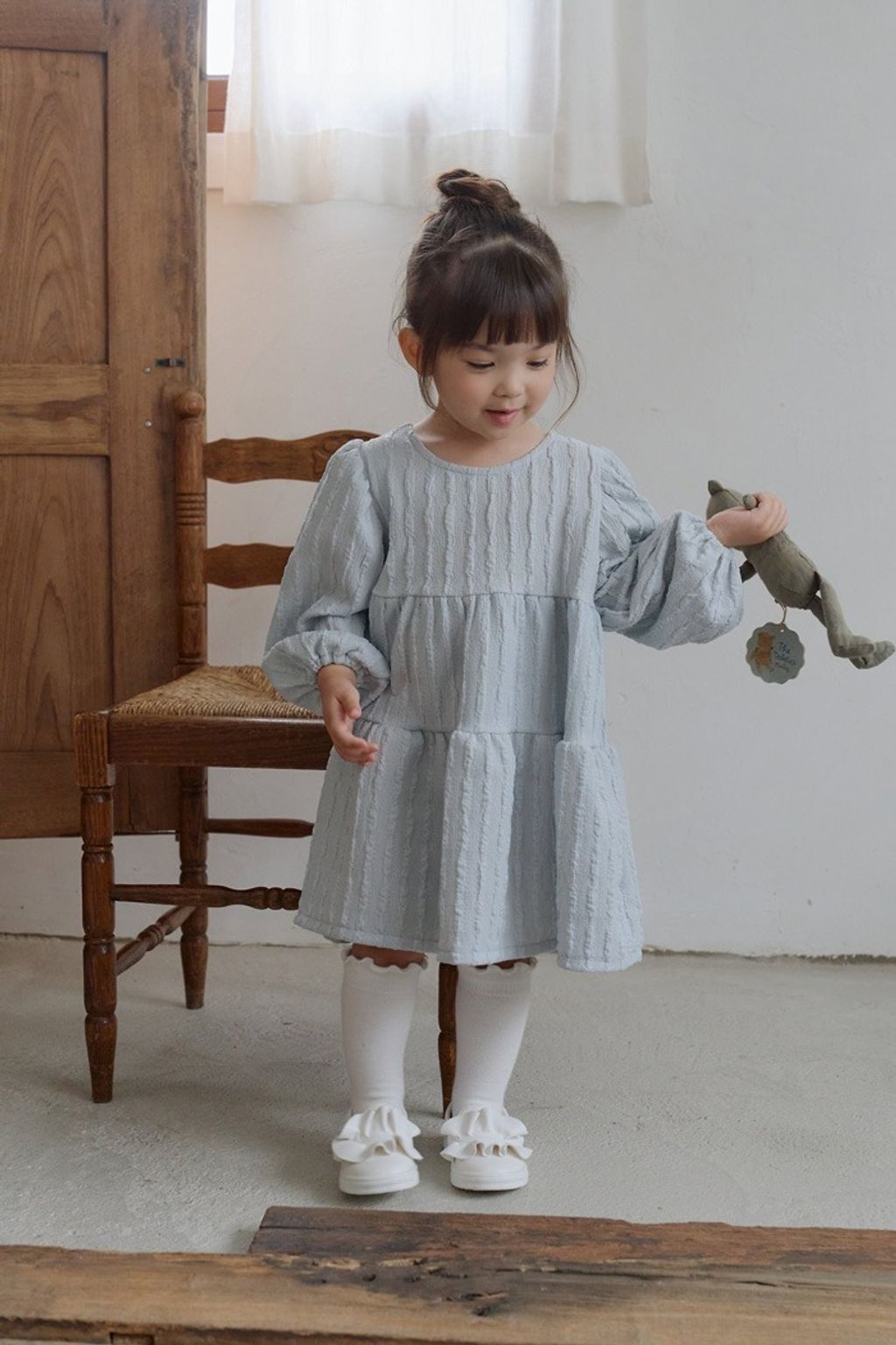 imgi_13_52_202607291754F