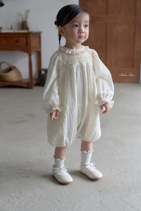 imgi_11_39_202607291805D