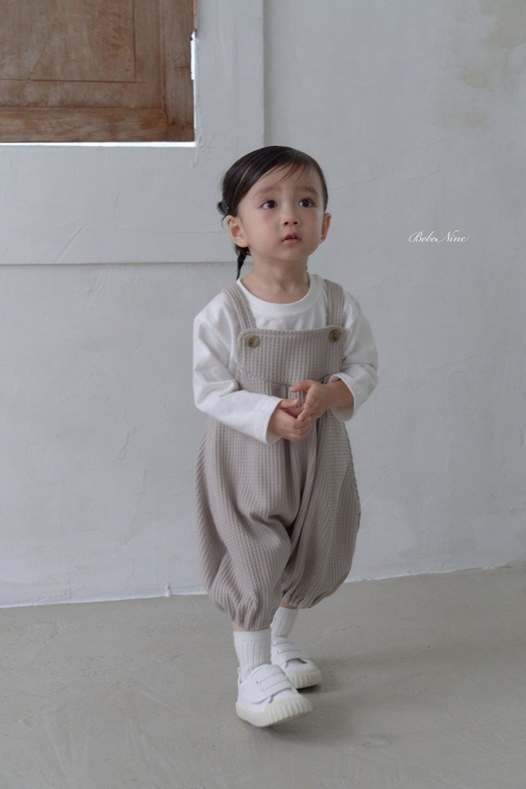 imgi_18_42_202607291801K