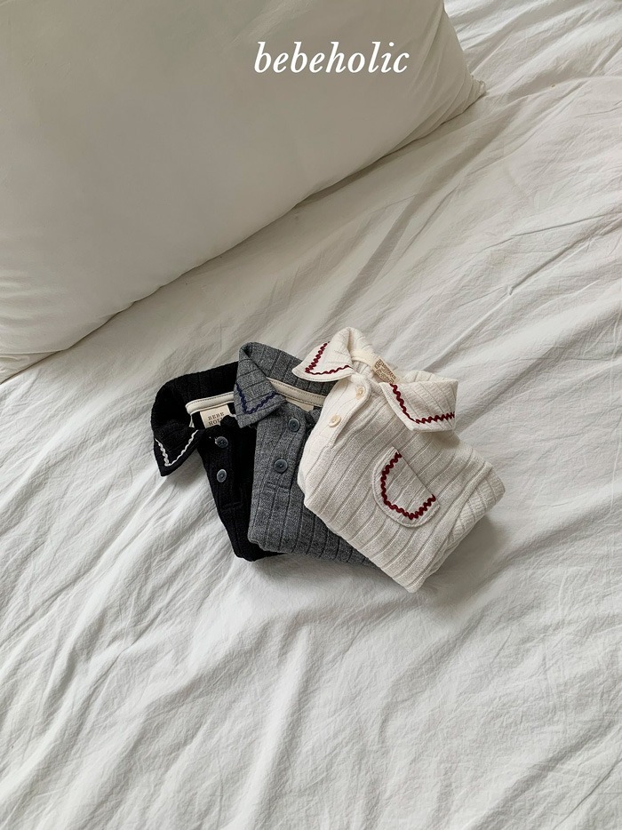 imgi_15_27_202607211729G