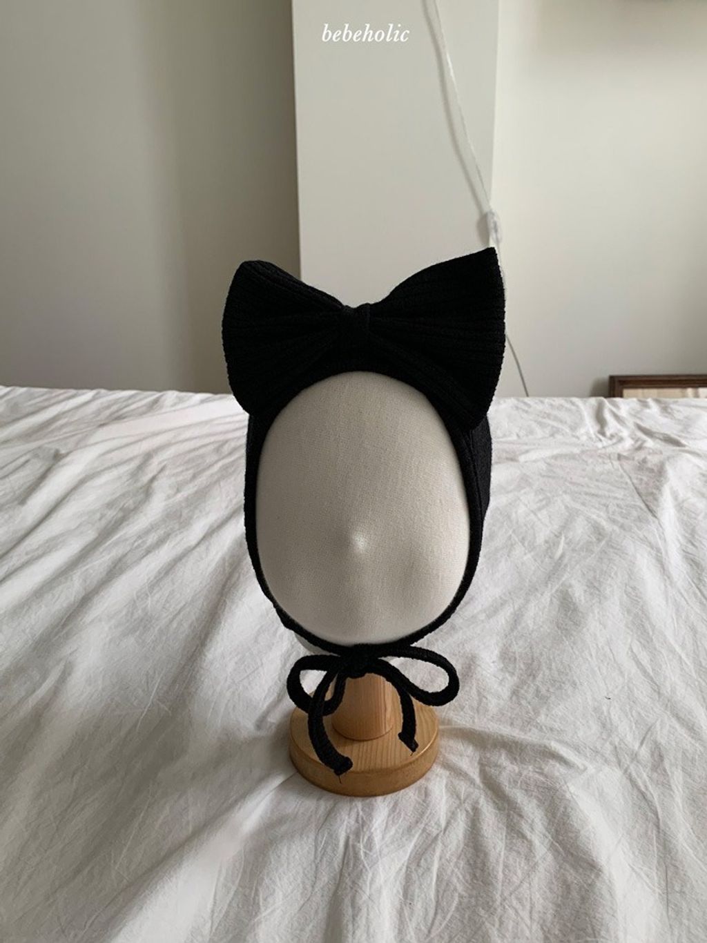 imgi_15_17_202607211755G