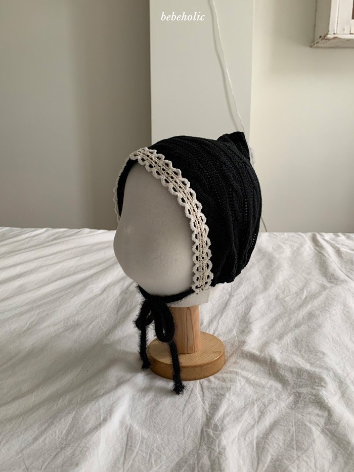 imgi_18_16_202607211757I
