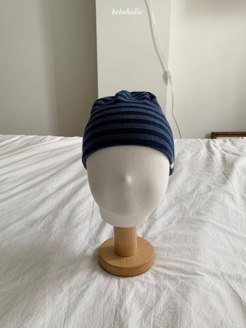 imgi_16_14_202607211800G