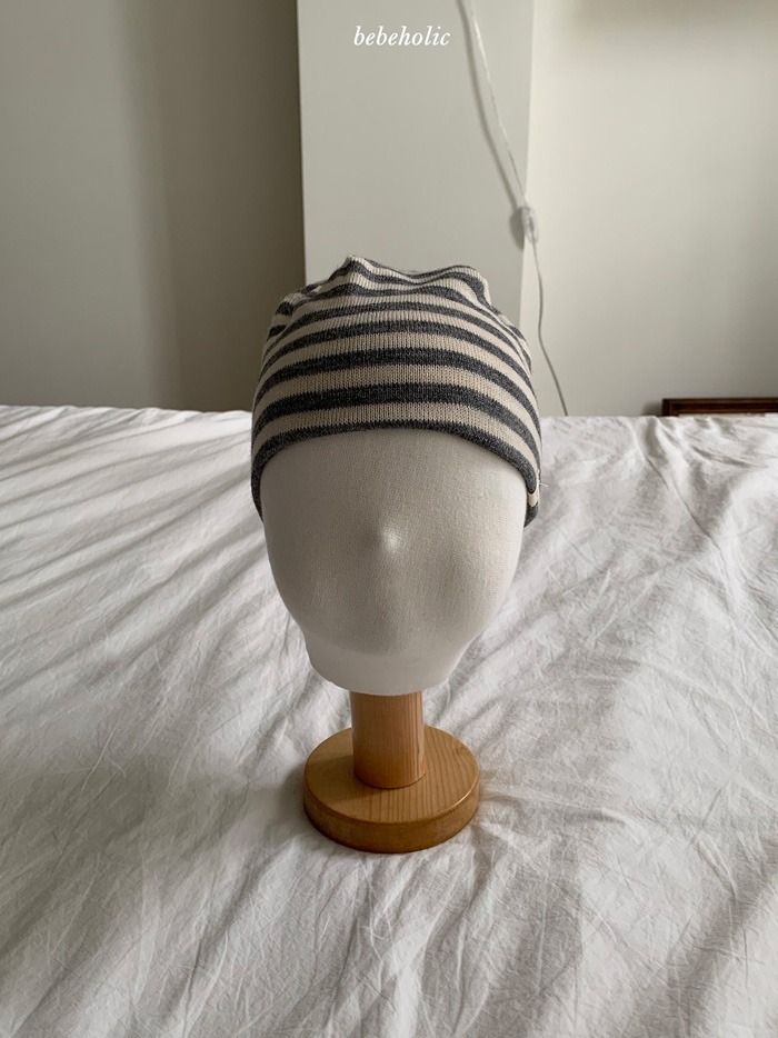 imgi_14_14_202607211800E