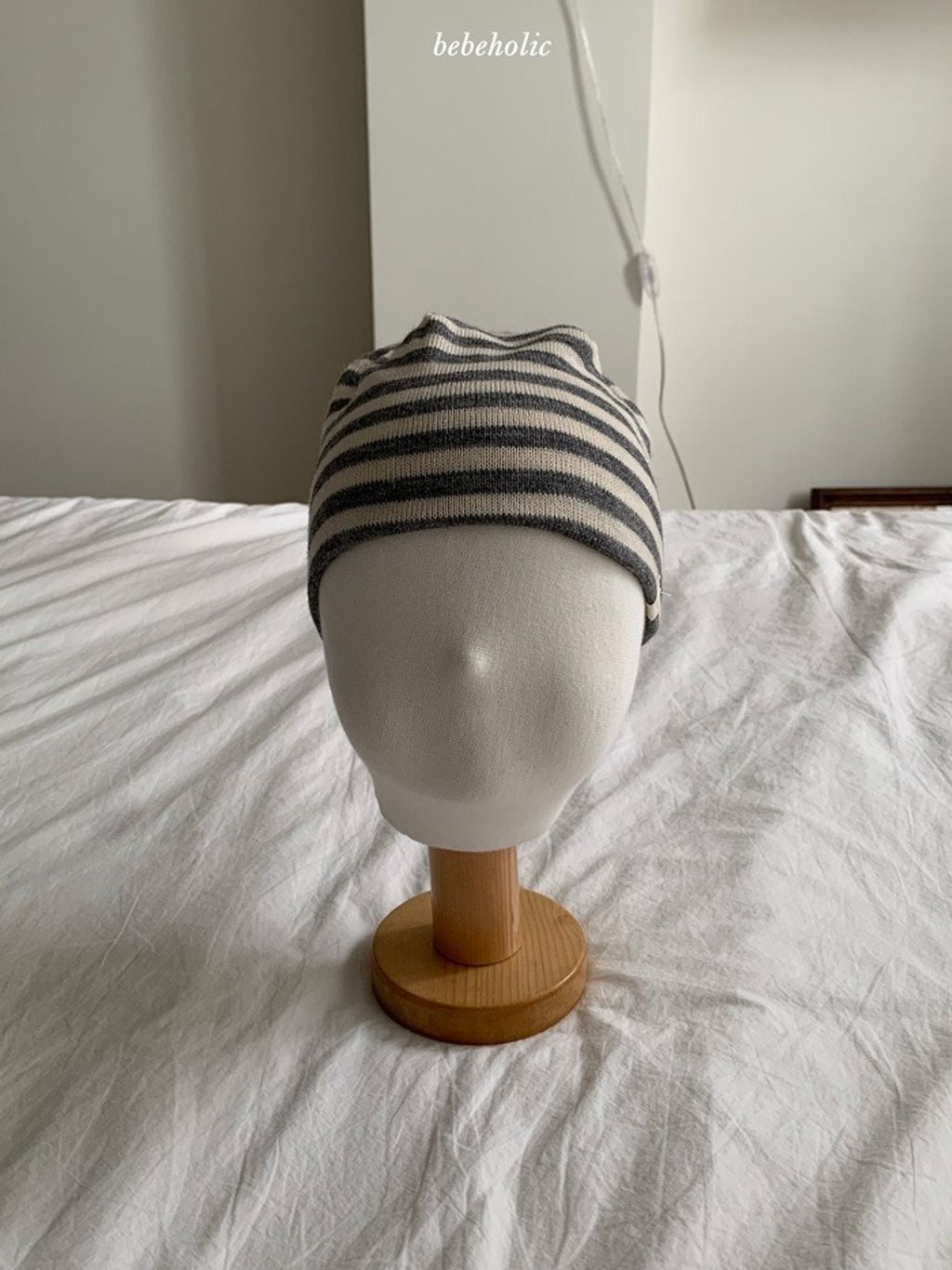 imgi_14_14_202607211800E