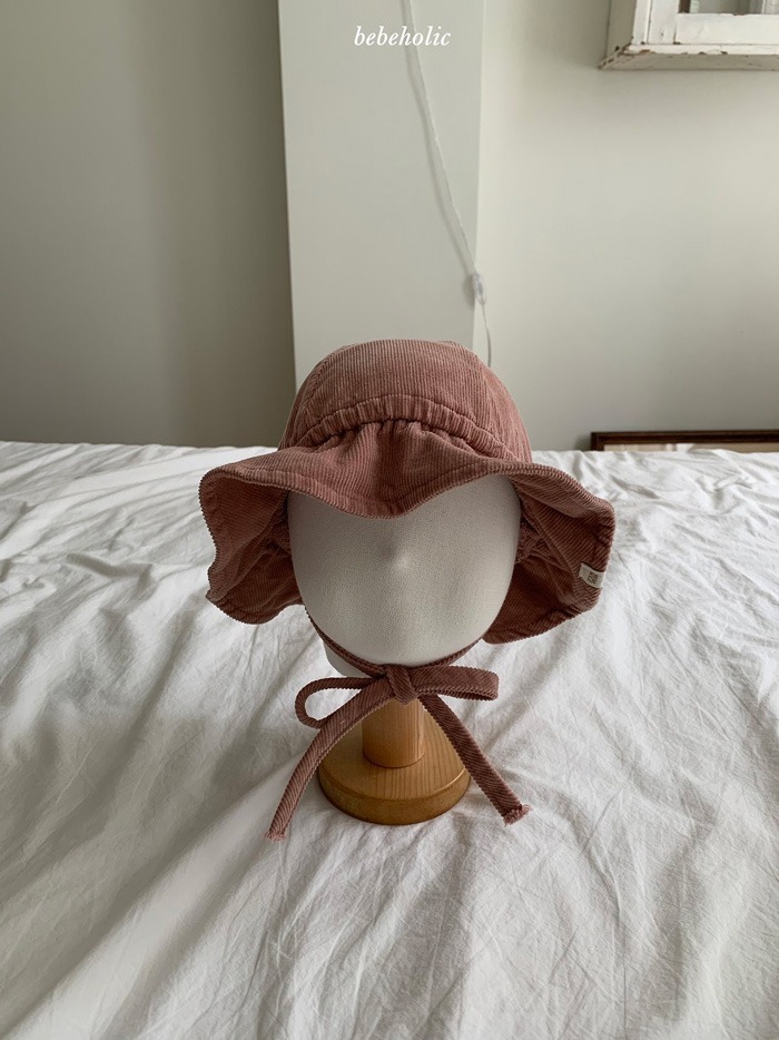 imgi_16_13_202607211802G