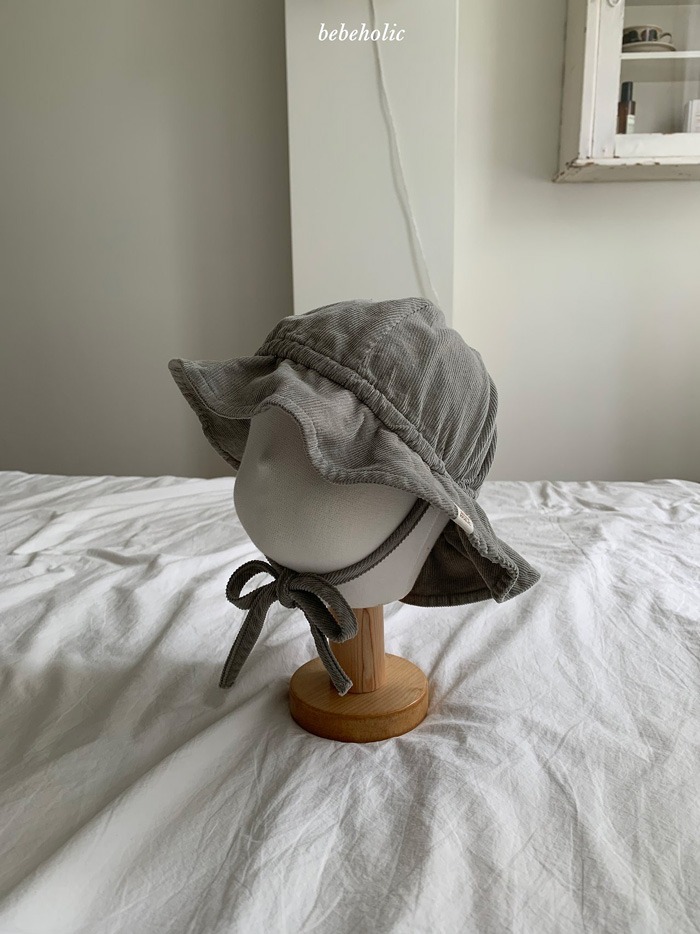 imgi_19_13_202607211802J