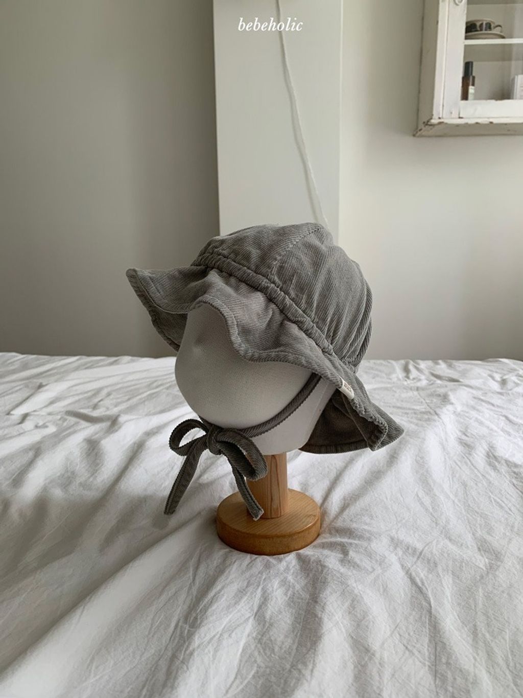 imgi_19_13_202607211802J