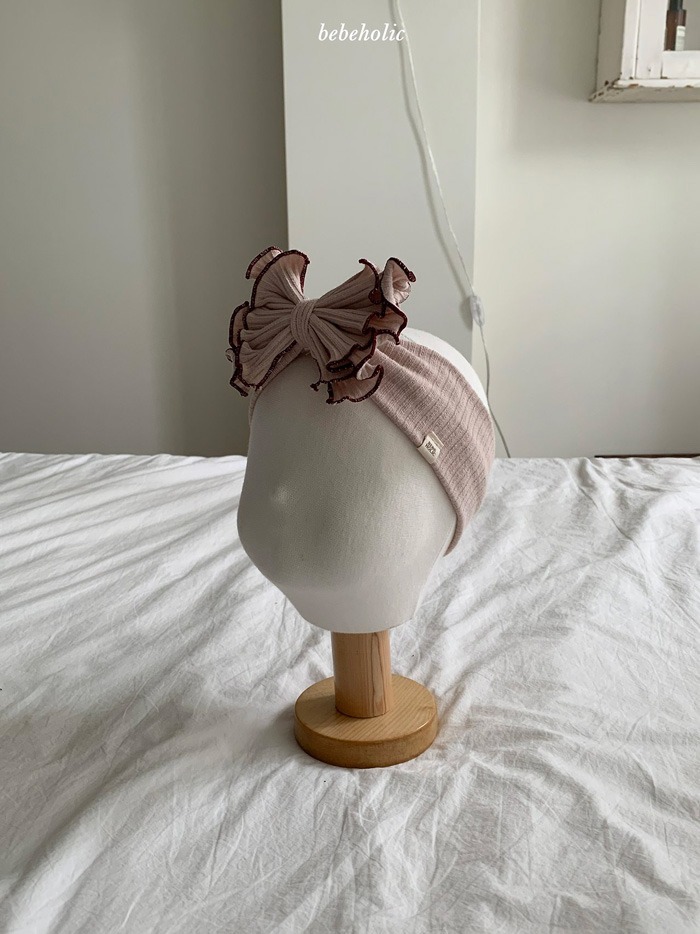 imgi_16_12_202607211805H