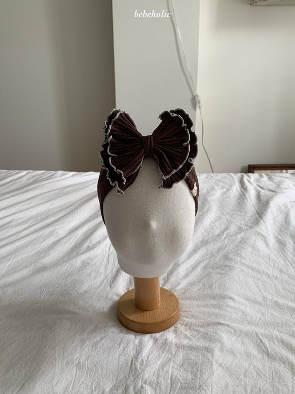 imgi_21_12_202607211805N