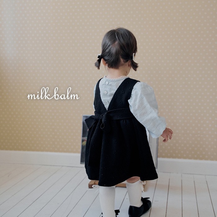 imgi_23_05_202608091958N
