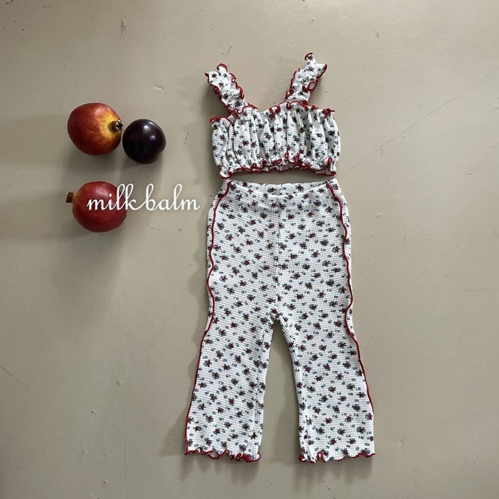 imgi_11_19_202608092026D