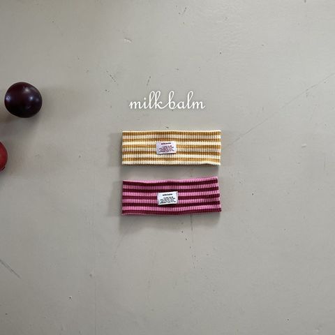 imgi_8_05_202608092114A