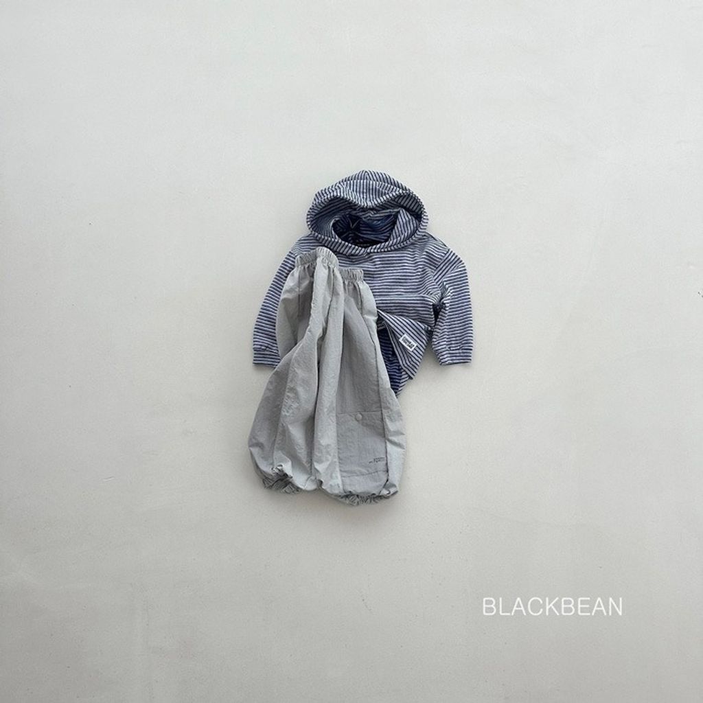 imgi_10_37_202608140344C