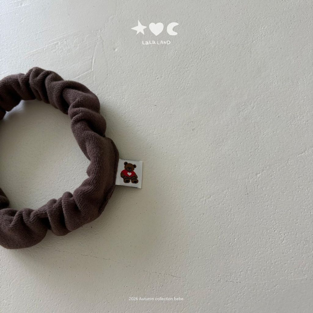 image_2AD2EBD2-5D8B-4DC9-A27B-6E7B5FC6EE49_1786932223