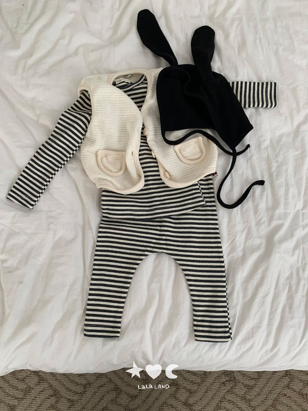 image_8CAD2196-5DB9-42D4-9953-E5A1D8F69BC0_1786932297