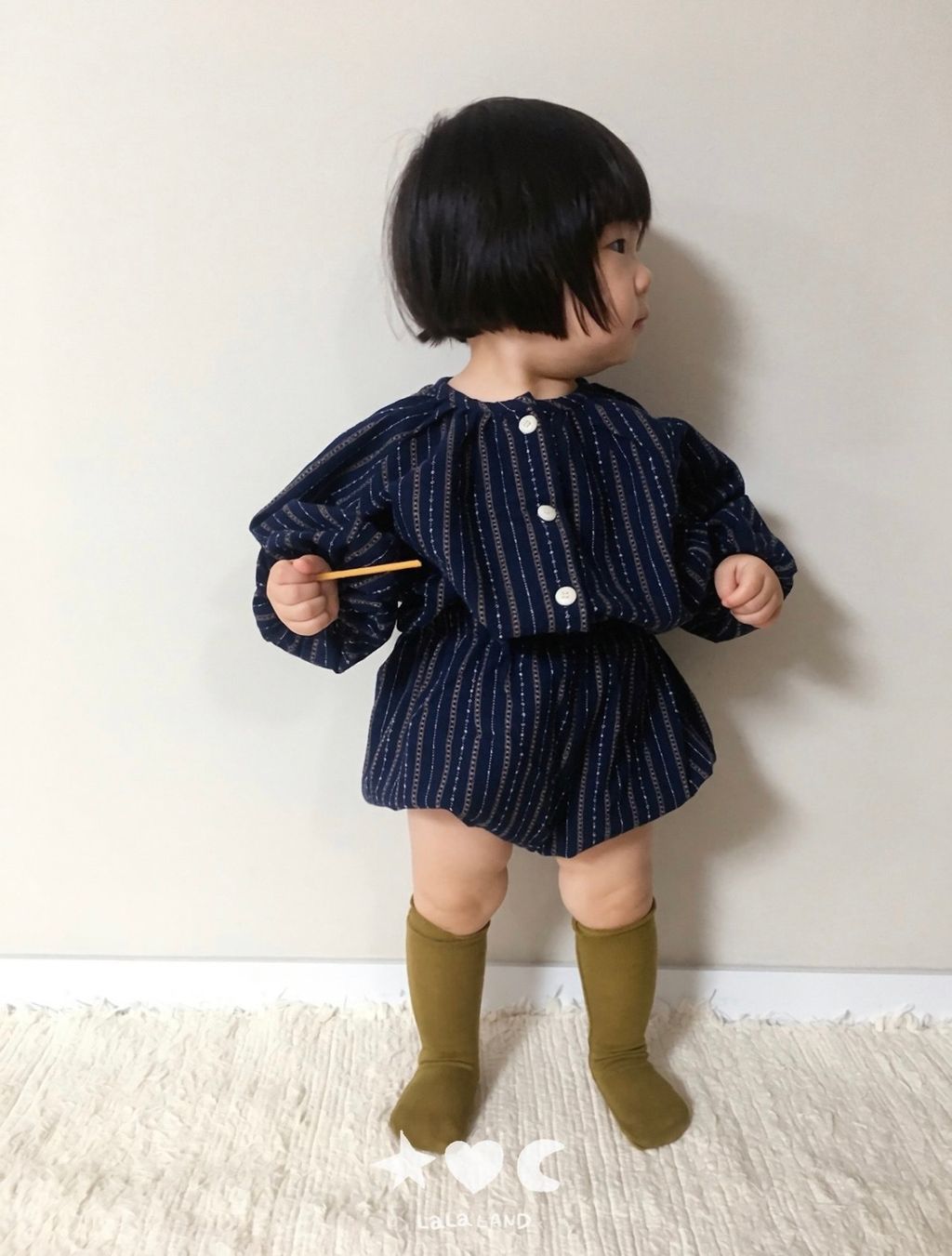 image_A254498C-0F8A-4789-BED8-8F4CB5B0B801_1786932831