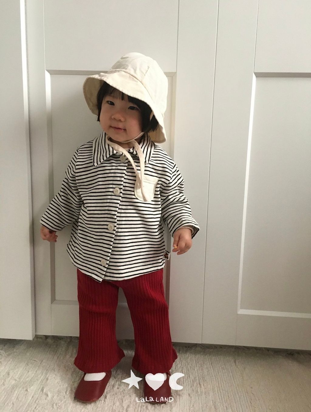 image_F678798E-537A-4762-8B35-1517DAD19B9D_1786933596