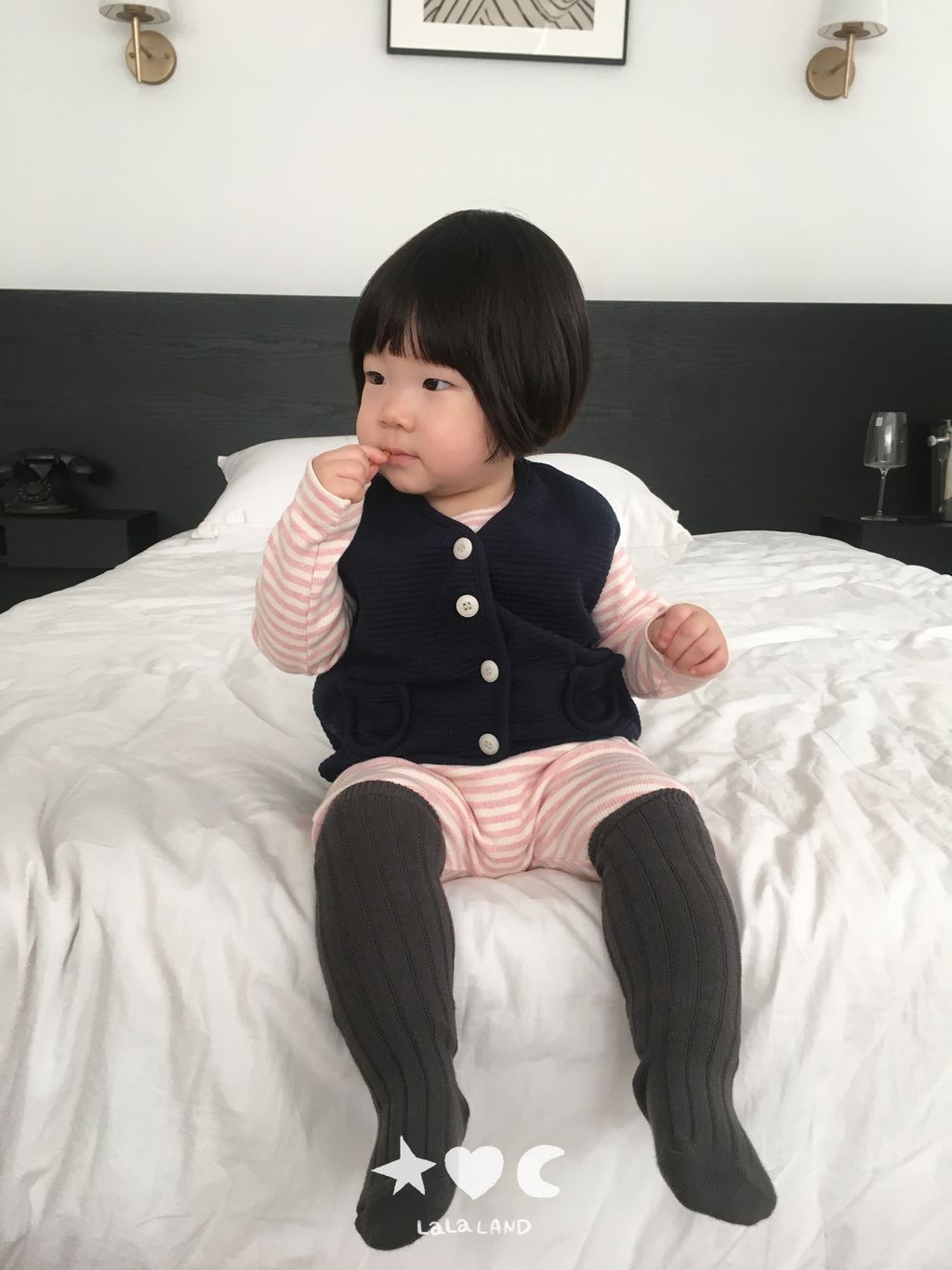 KakaoTalk_20260727_193828261_09