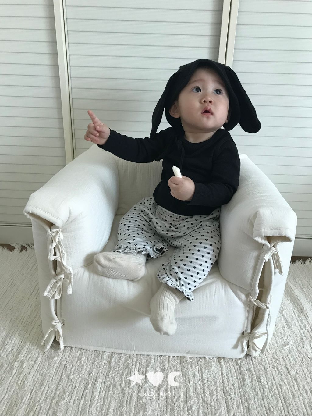 KakaoTalk_20260804_125444617_18